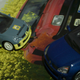 Illustration for article titled French Friday: Clio V6 part troisem/em